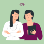 Crisis Intervention Techniques & Examples