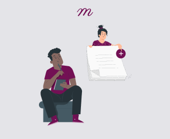 Deciding Which Progress Note Format Type is Right for you