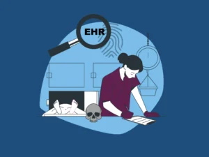 EHR Implementation