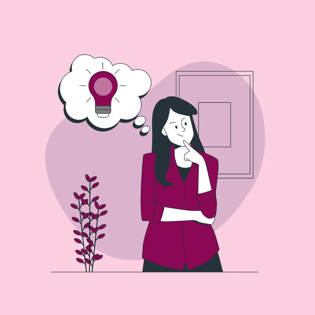 Evidence Based Practice in Mental Health (With Examples)