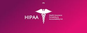 HIPAA Compliant Note-Taking App (2025)