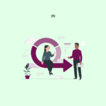Private Practice Counseling Policies and Procedures