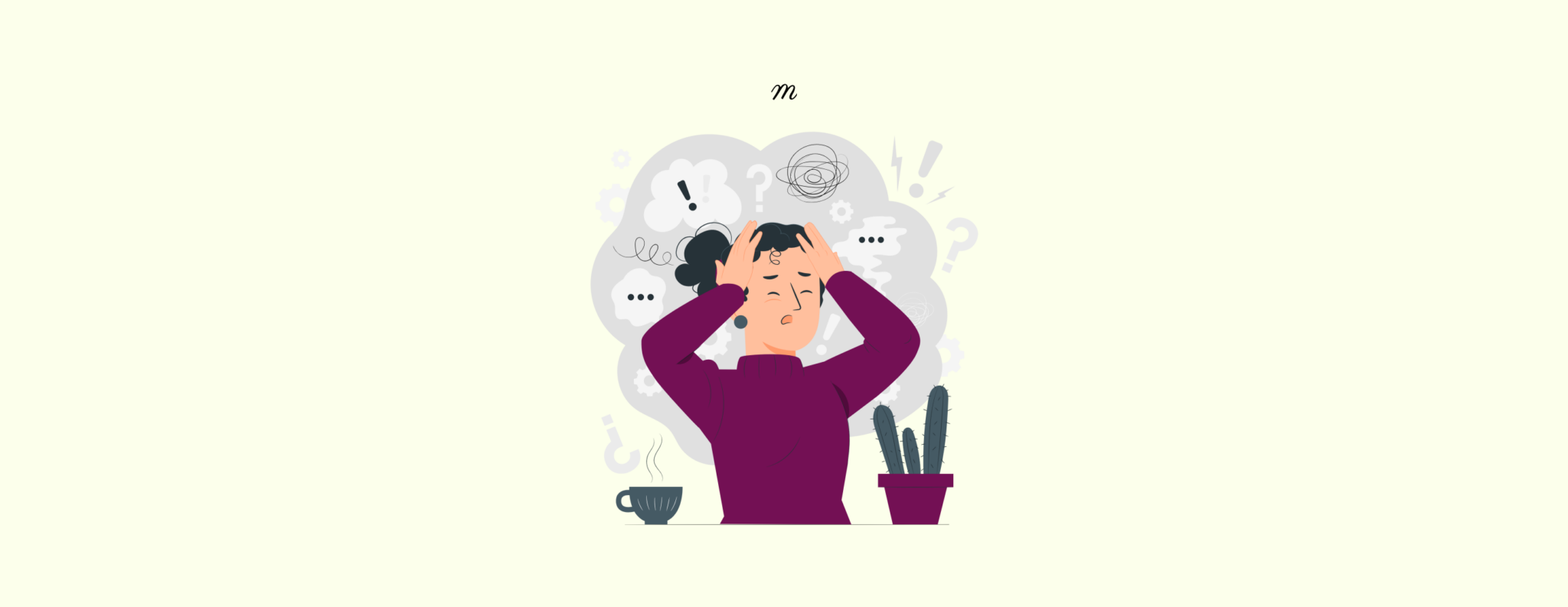 2025 icd 10 cm diagnosis code f41 9 anxiety disorder unspecified