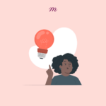 How to Document Suicidal Ideation?