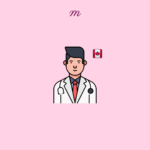 PIPEDA: Data Protection Law in Canada for Organizations & Mental Health Clinicians