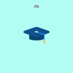 Continuing Education for Mental Health Professionals: How to Keep Growing in Your Practice
