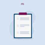 How to Write BIRP Notes (With Examples & Templates)