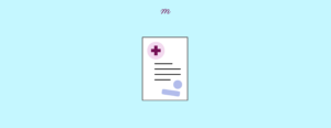 Best AI SOAP Note Generator Free (2025)