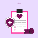 Medicare Psychotherapy Documentation Requirements