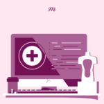 Mental Health Records Release to Patient