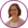 Ann Dypiangco, LCSW Avatar