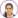 Gargi