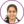 Gargi