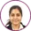 Gargi Singh, Psychologist