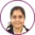 Gargi Singh, Psychologist Avatar