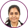 Gargi Singh, Psychologist Avatar
