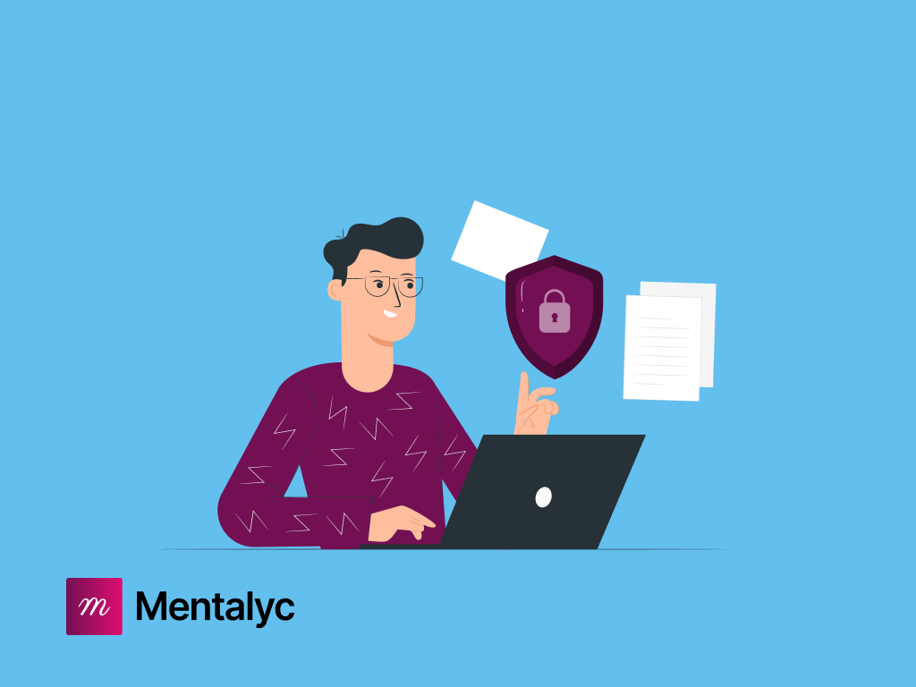 HIPAA Compliant Transcription Software