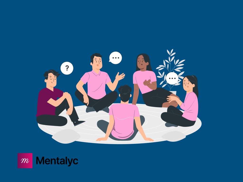 10 Fun and Effective Substance Abuse Group Activities for Adult Recovery