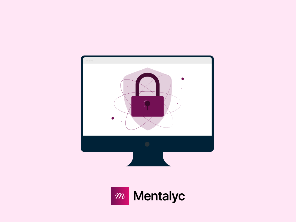 Best HIPAA-Compliant Note-Taking App for Therapists in 2025