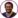 ehab-youssef
