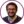 ehab-youssef