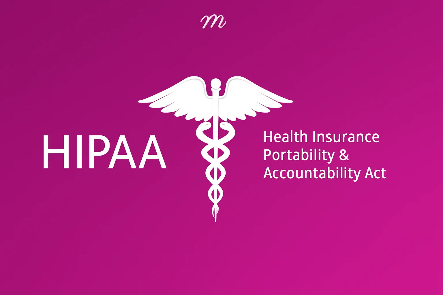 HIPAA Compliant Note-Taking App (2025)