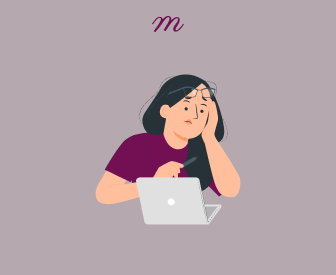 How can Therapists Improve Their Note-taking Efficiency?