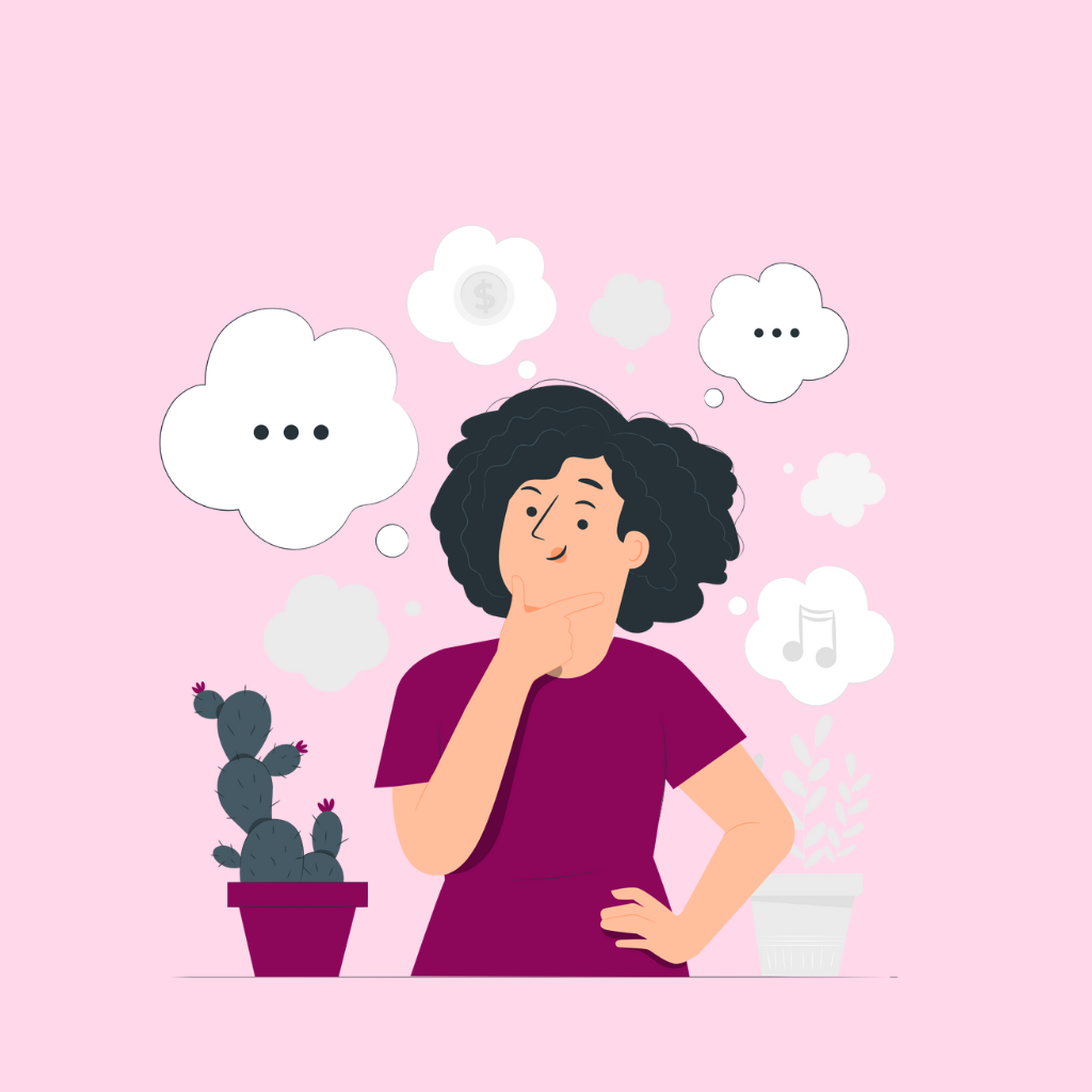 How can Therapists Improve Their Note-taking Efficiency