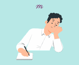 How can Therapists Reduce Paperwork Burnout when Writing Progress Notes