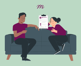 How to Bill Insurance for Couples Therapy