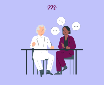 How to Deal with Talkative Clients in Therapy