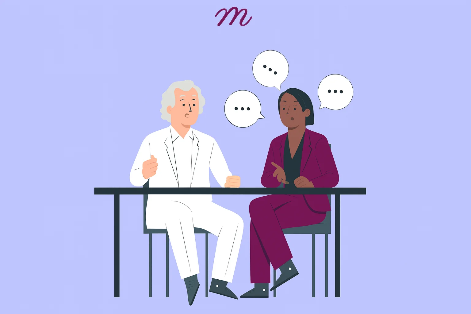 How to Deal with Talkative Clients in Therapy