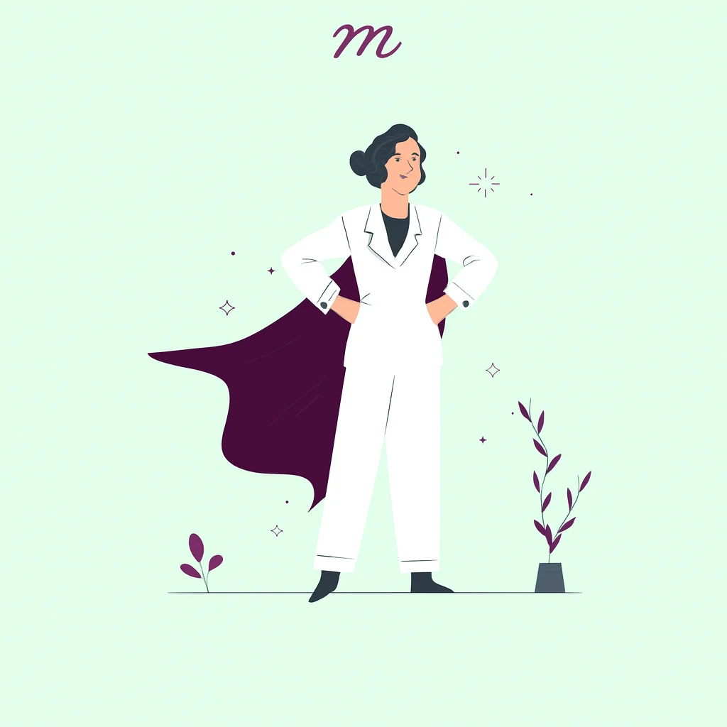 How to Empower and Motivate Clients in Therapy?
