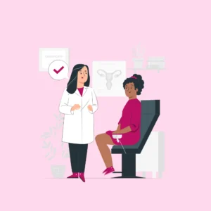How to Improve Counseling Staff Retention Rates