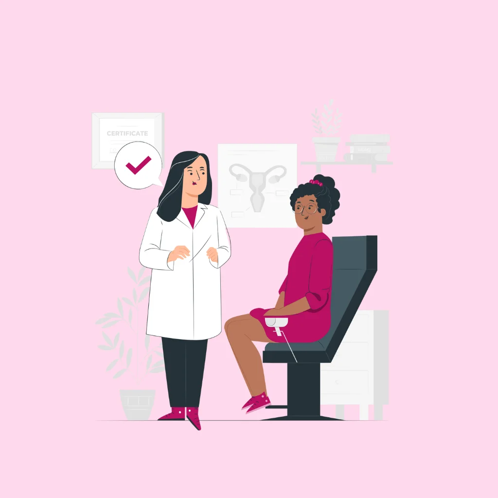 How to Improve Counseling Staff Retention Rates