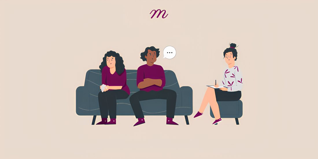 How to Reduce Stigma and Bias in Clinical Communication