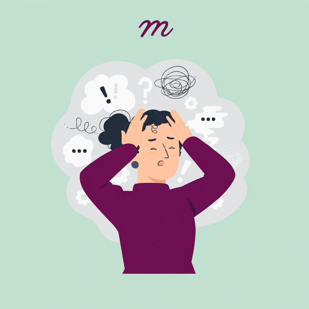 How to Treat Adjustment Disorder with Mixed Disturbance of Emotions and Conduct