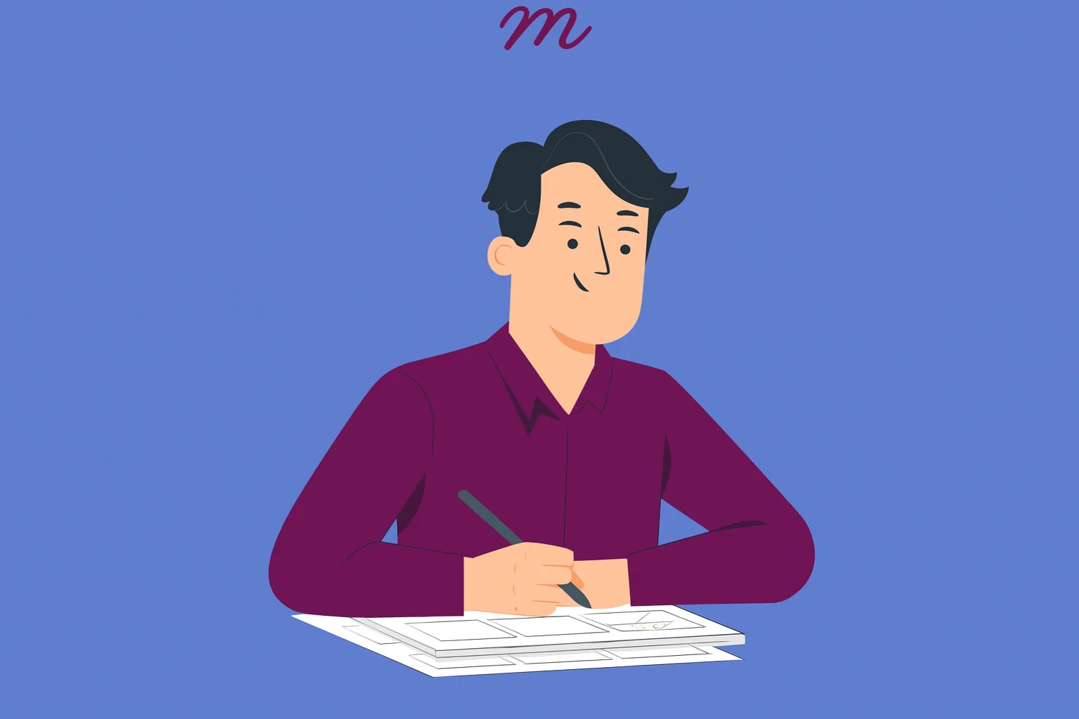 How to do strengths-based therapy & interventions (With Examples)