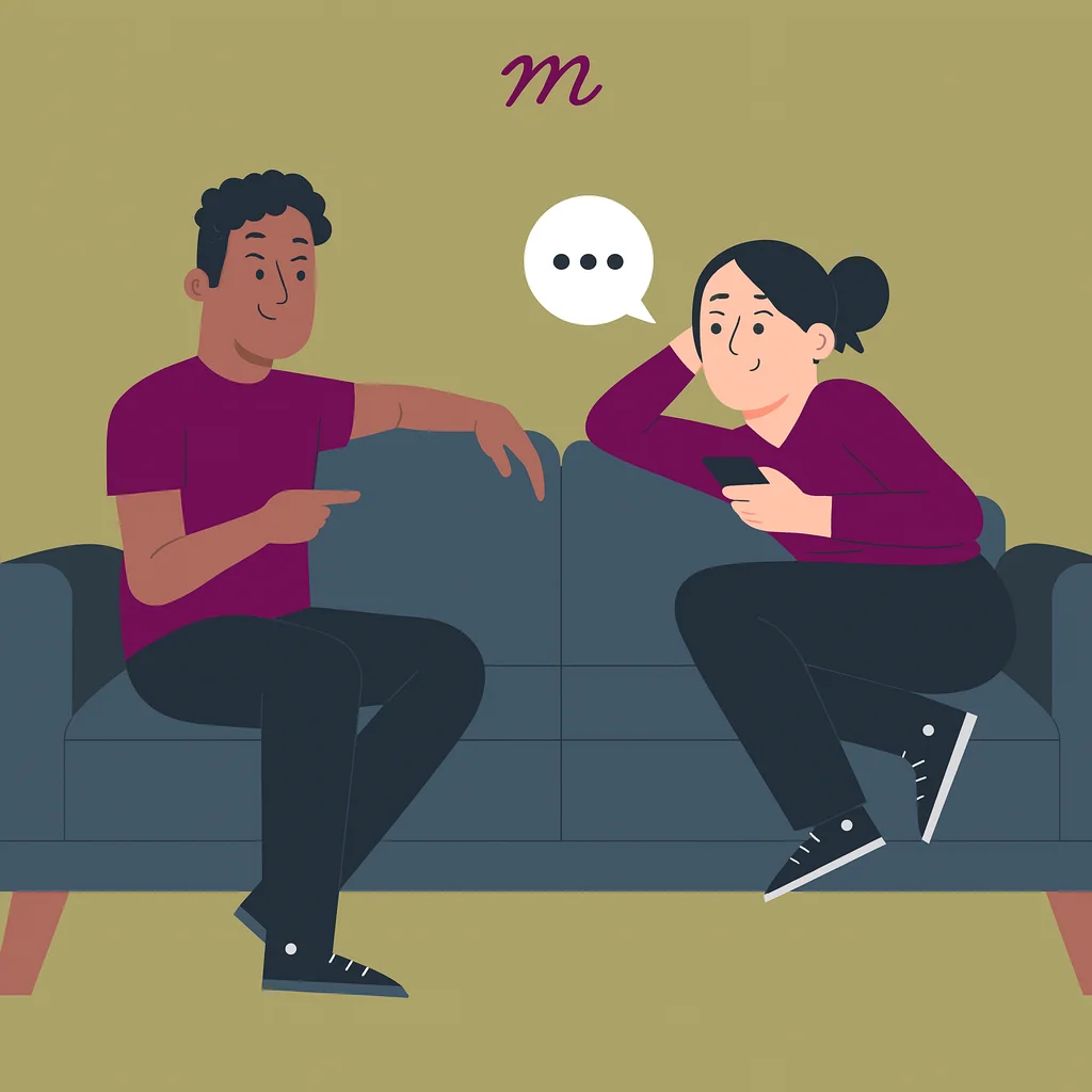 How to go Deeper with Clients in Therapy