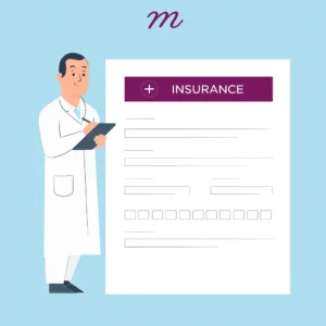 Insurance Credentialing for Therapists in 2025