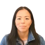 Kara-Myung Jin Purves