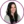 Kayla_Sterling_-_Writer