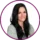 Kayla Sterling, MSW, LCSW Avatar