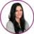 Kayla_Sterling_-_Writer