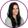 Kayla Sterling, MSW, LCSW Avatar