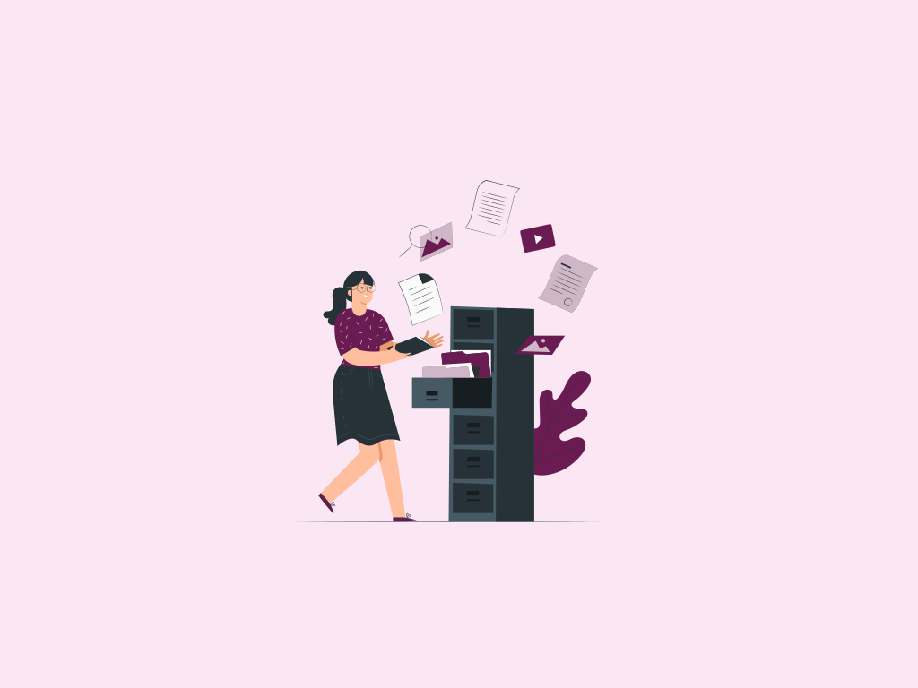 Legal Risks of Poor Documentation, and how Therapists can Protect Themselves