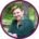 Avatar photo