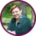 Marissa Moore, LPC, LCPC Avatar