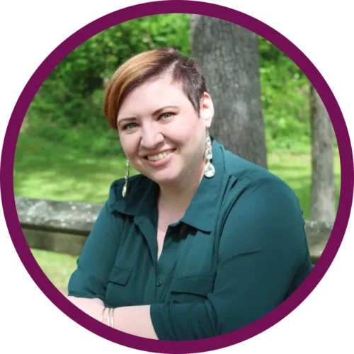 Marissa moore lpc lcpc author at mentalyc