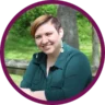 Marissa Moore, LPC, LCPC Avatar